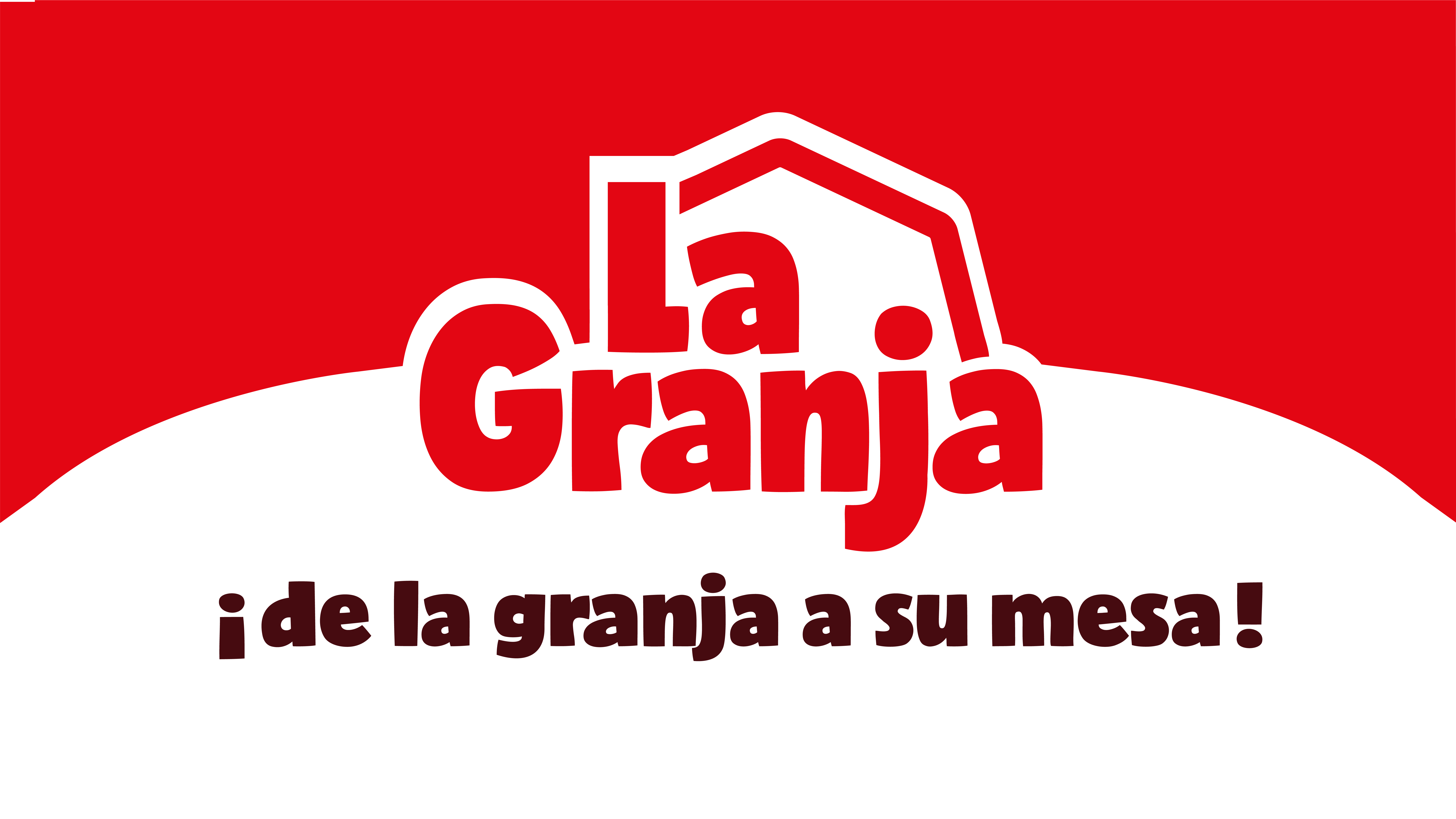 Universidad Corporativa Dos Pinos